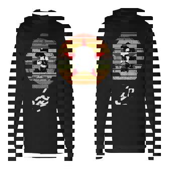 チェ・ゲバラ、キューバ、革命、署名、ゲリラ、チェ 長袖Tシャツ - Kawaiitshirt