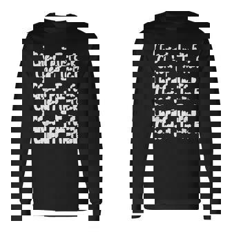 チープトリックアートロックヴィンテージ 長袖Tシャツ - Kawaiitshirt