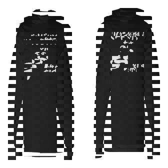 デブ リバウンド ダイエット 面白い おもしろ ユーモア オリジナル 長袖Tシャツ - Kawaiitshirt