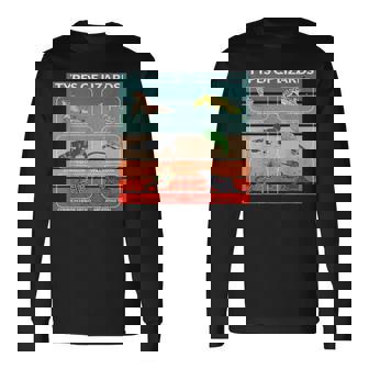 トカゲ 爬虫類 フトアゴヒゲトカゲ 動物 ポスター 種 ヤモリ 長袖Tシャツ - Kawaiitshirt