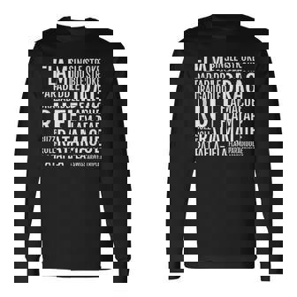 ドラムルーディメンツ 長袖Tシャツ - Kawaiitshirt