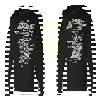 ハファ アダイ グアム シャカ お土産 グアム 長袖Tシャツ - Kawaiitshirt