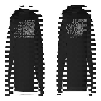 ハワイ ノースショア ハレイワヤシの木 長袖Tシャツ - Kawaiitshirt