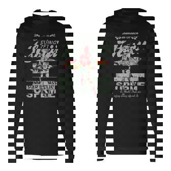 ハワイレトロ シュプリーム カウアイ サーフィン クラシック 長袖Tシャツ - Kawaiitshirt