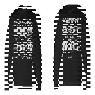 バイク 面白tシャツ おもしろ オートバイ メンズ モーターサイクル ツーリング 原付 オリジナル ネタ 服 単車 長袖Tシャツ - Kawaiitshirt