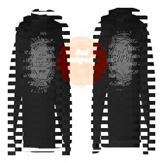 バッド・カンパニー・ライブ 1977-1979 長袖Tシャツ - Kawaiitshirt