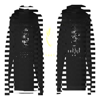 バレエ 男の子 陸軍 長袖Tシャツ - Kawaiitshirt