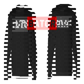 バートル 長袖Tシャツ - Kawaiitshirt