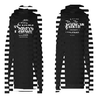 パディントン ロンドン イングランド イギリス 長袖Tシャツ - Kawaiitshirt