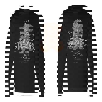 ヒップホップ Y2k Hip Hop ヒップスター ビンテージ エッジー レトロ アーバン ストリートウェア テディ 長袖Tシャツ - Kawaiitshirt