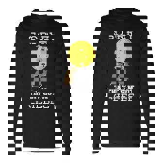 ピックルボール用パドル ラケット、ピックルボール用ボール、ピックルボール 長袖Tシャツ - Kawaiitshirt