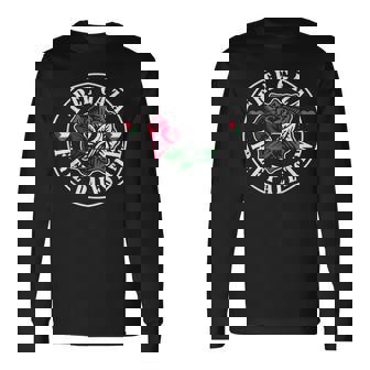 フリーガザフリーパレスチナフリーパレスチナ 長袖Tシャツ - Kawaiitshirt