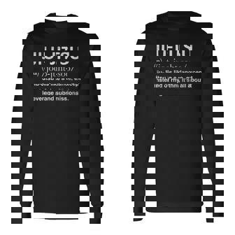 ブラジリアン柔術tシャツ 柔術 面白いギフトアイデア 長袖Tシャツ - Kawaiitshirt