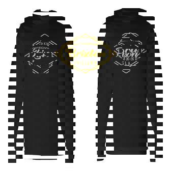 ブリクストン イングランド ブリクストン Ukスタイル 長袖Tシャツ - Kawaiitshirt