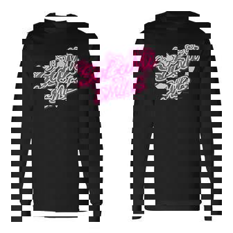 プリパラ そらみスマイル 長袖Tシャツ - Kawaiitshirt