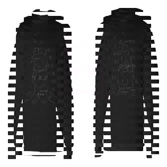 プリパラ フェイスシリーズ あろま 長袖Tシャツ - Kawaiitshirt