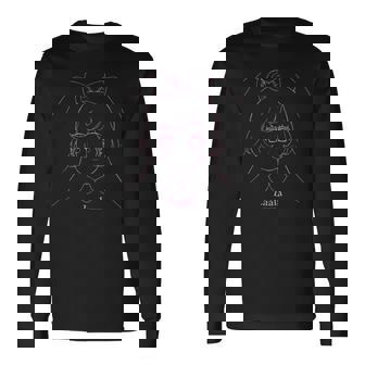 プリパラ フェイスシリーズ らぁら 長袖Tシャツ - Kawaiitshirt