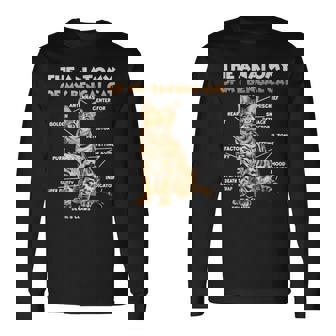 ベンガル語 T 長袖Tシャツ - Kawaiitshirt