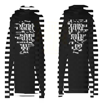 ペインティング ダイヤモンド 絵画 アート 長袖Tシャツ - Kawaiitshirt