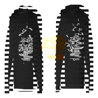 ペット ヒョウ ヤモリギフト I Love My 長袖Tシャツ - Kawaiitshirt