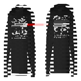 ホームラン 面白いtシャツ 野球 ベースボール おもしろ 服 ネタ メンズ 野球部 おもしろグッズ 子供 長袖Tシャツ - Kawaiitshirt