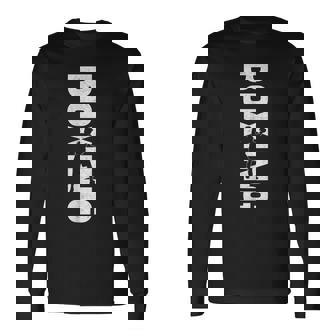 ボクシング ヴィンテージ ボクシング 長袖Tシャツ - Kawaiitshirt