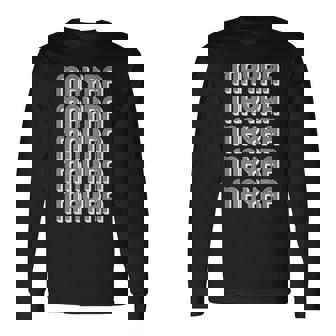 マイラ 長袖Tシャツ - Kawaiitshirt