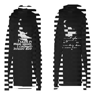 マイ・キャット・キャット・ザ・カントリー・ベター・キャッツ・アゲインスト・キャット・アメリカ 長袖Tシャツ - Kawaiitshirt