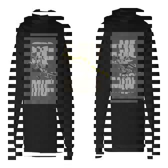 ミニオン Crominiondinosaur 長袖Tシャツ - Kawaiitshirt