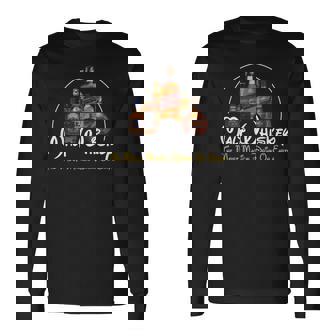 モルトウイスキーシャツ Most Magical Drink おもしろパロディ 長袖Tシャツ - Kawaiitshirt