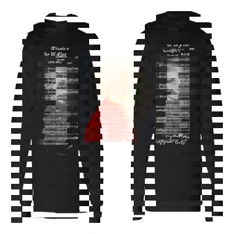 モーツァルトラバーズマジックフルートアリア4デザイン 長袖Tシャツ - Kawaiitshirt