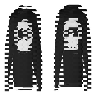 ヤッターマン F 長袖Tシャツ - Kawaiitshirt