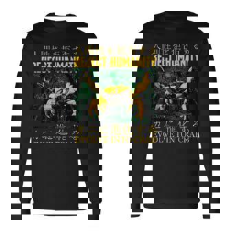 リジェクト・ヒューマニティがカニに進化する 長袖Tシャツ - Kawaiitshirt