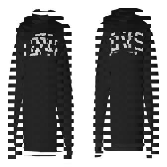 リーバイス Wi ビンテージアスレチックスポーツ Js02 長袖Tシャツ - Kawaiitshirt