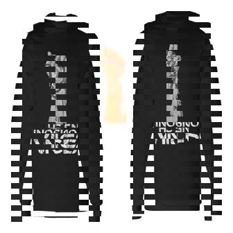 ロザリオ 祝福された母 カトリック教徒を祈る 長袖Tシャツ - Kawaiitshirt