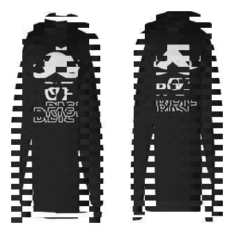 ロッツ・ブレンゼ・シュヌールバート 長袖Tシャツ - Kawaiitshirt