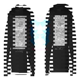 ワッチャプリマジ！ コーデブックb 長袖Tシャツ - Kawaiitshirt