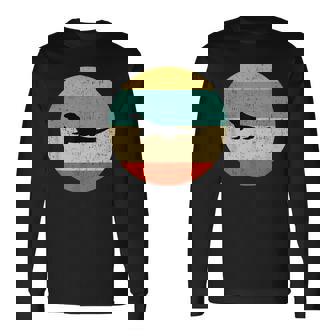 ワラネリザードン 長袖Tシャツ - Kawaiitshirt