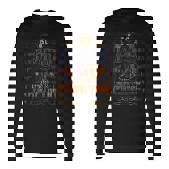 ヴィンテージ 1965年限定版 60歳 還暦 長袖Tシャツ - Kawaiitshirt