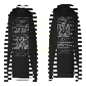 ヴィンテージ 1966年限定版 60歳 還暦 長袖Tシャツ - Kawaiitshirt