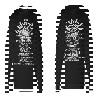 ヴィンテージ Bjj ライオン ブラジリアン柔術 Bjj 長袖Tシャツ - Kawaiitshirt