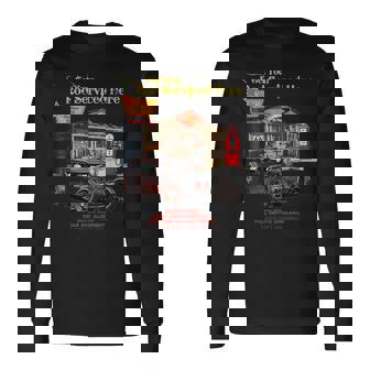 ヴィンテージラットロッドtシャツ ピンナップガール メンズtシャツ 長袖Tシャツ - Kawaiitshirt