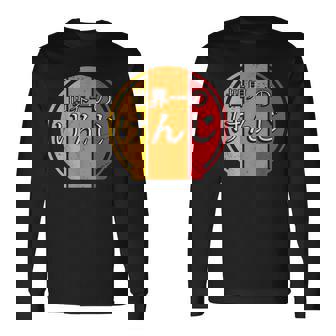 世界一のけんじ 面白いあけみの名前 けんじ 長袖Tシャツ - Kawaiitshirt