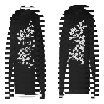 今日も野球 面白いtシャツ 野球 ベースボール おもしろ 服 ネタ メンズ 野球部 おもしろグッズ 子供 長袖Tシャツ - Kawaiitshirt