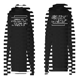 仲間になりたそうにこちらを見ている 面白いtシャツ 文字入り メンズ おもしろ グッズ 面白い 服 文字tシャツ ネタ 長袖Tシャツ - Kawaiitshirt