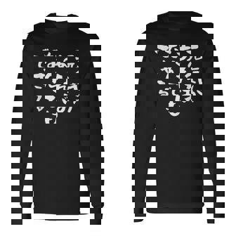 元気があれば何でもできる 面白いtシャツ 文字入り メンズ おもしろ 面白い 服 オリジナル グッズ 文字tシャツ ネタ 長袖Tシャツ - Kawaiitshirt