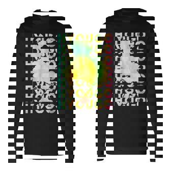 兵庫 面白tシャツ 兵庫県 面白いtシャツ 文字入り メンズ おもしろ 面白い 服 オリジナル おもしろグッズ ネタ 県 長袖Tシャツ - Kawaiitshirt