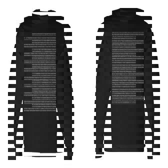 円周率 314 Pi 数学 数式 公式 元素記号 科学 化学式 虚数 素数 周期表 ギーク メンズ キッズ パイ 長袖Tシャツ - Kawaiitshirt