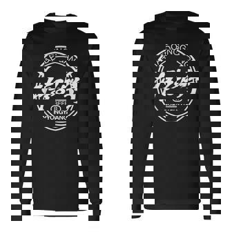 北朝鮮 ビール テドンガン ピョンヤン 金正恩 酒飲み 長袖Tシャツ - Kawaiitshirt