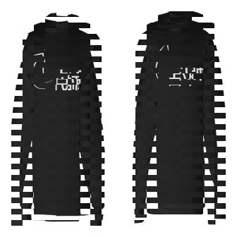 占い師 占い師 仕事 職業 職 労働 流行のなグッズ 長袖Tシャツ - Kawaiitshirt